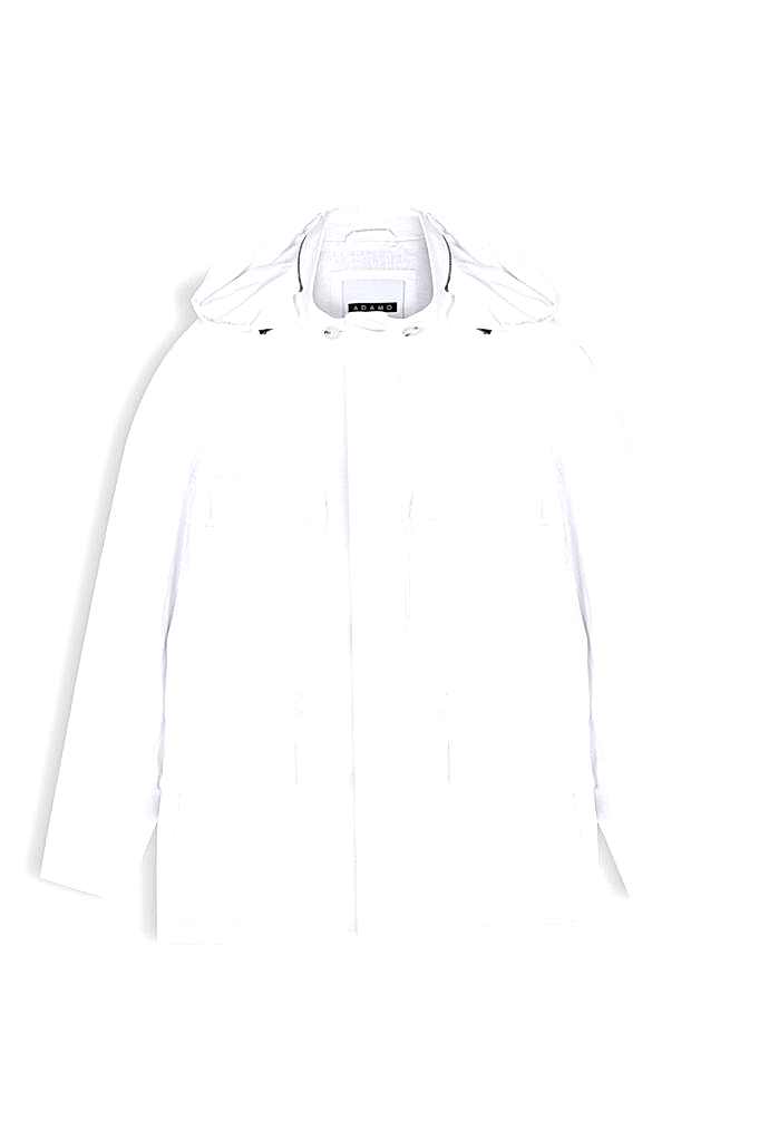 E- Ticaret Dekupe Tekstil Moda Fotoğraf Çekimi