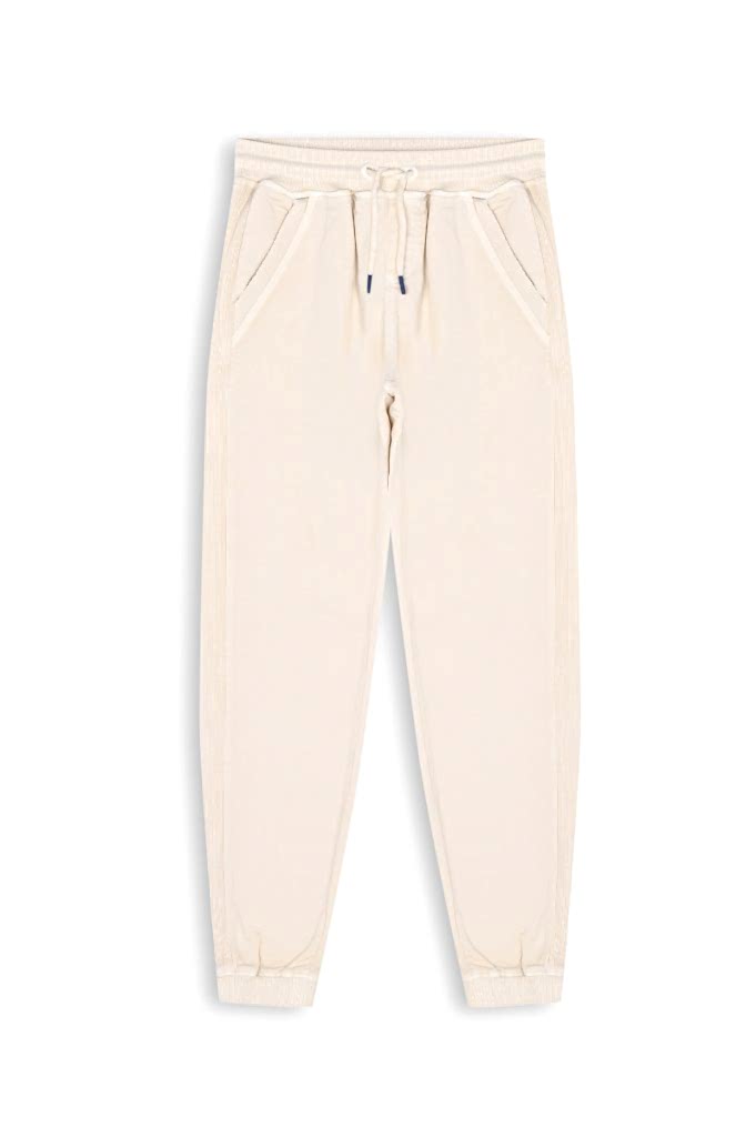 E- Ticaret Dekupe Tekstil Moda Fotoğraf Çekimi