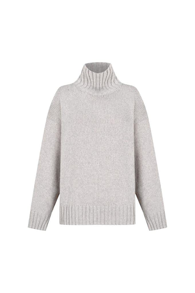 Kaban Kazak Deri Mont Hayalet Manken Dekupe Tekstil Fotoğraf Çekimi