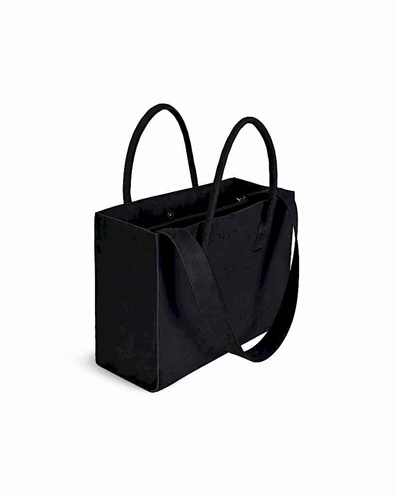 E- Ticaret Çanta Dekupe Tekstil Moda Fotoğraf Çekimi