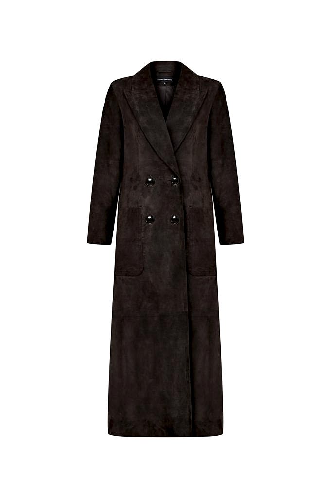 Kaban Mont Hayalet Manken Dekupe Tekstil Fotoğraf Çekimi