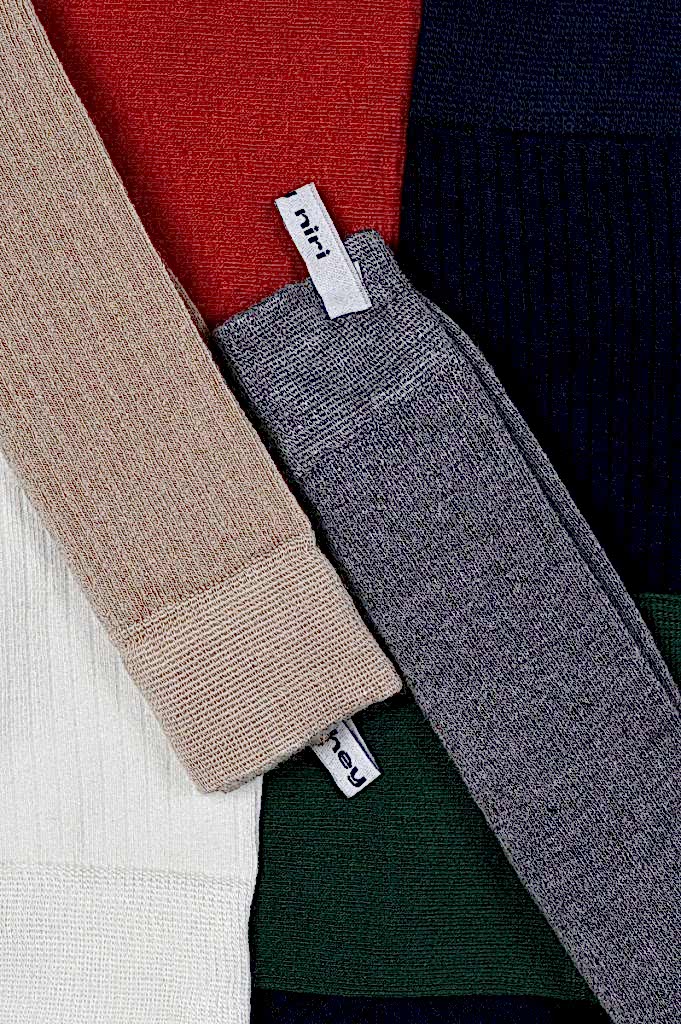 E Ticaret Dekupe Çorap Ürün Fotoğraf çekimi