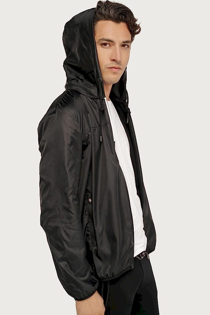 Mankenli Tekstil Moda Stillife Editorial Video Reels  Fotoğraf çekimi                                                                           