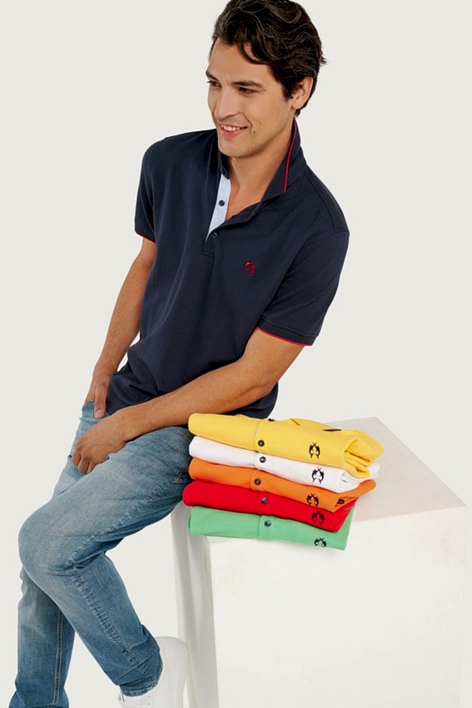 Mankenli Tekstil Moda Stillife Editorial Video Reels Fotoğraf çekimi