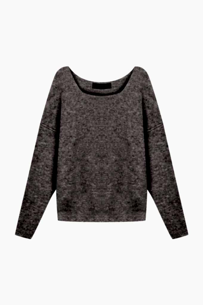 Kaban Kazak Deri Mont Hayalet Manken Dekupe Tekstil Fotoğraf Çekimi