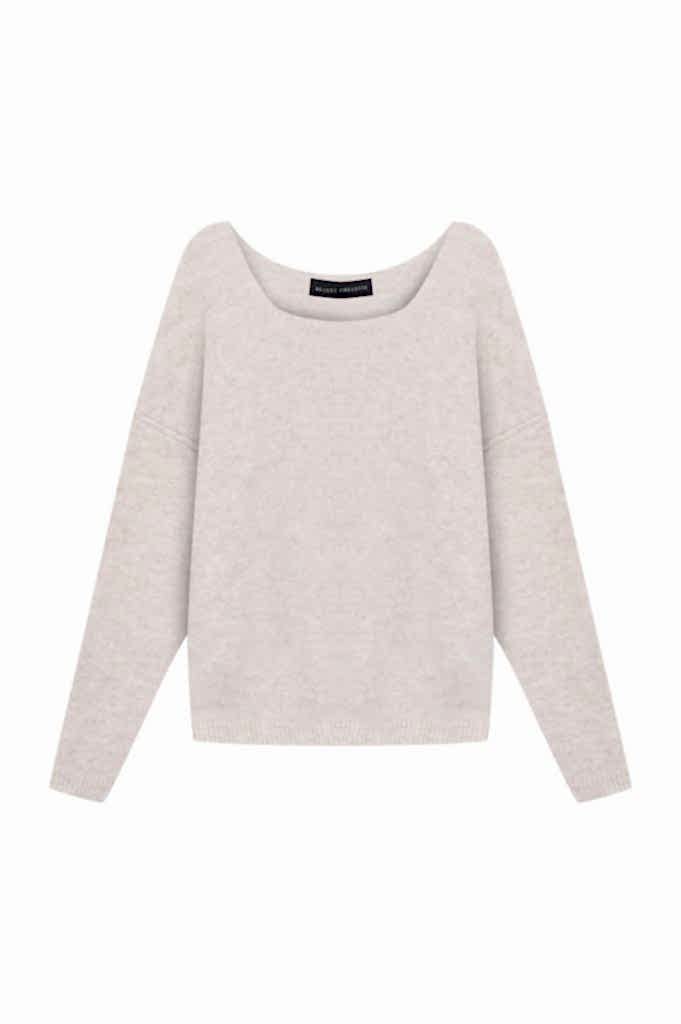 Kaban Kazak Deri Mont Hayalet Manken Dekupe Tekstil Fotoğraf Çekimi