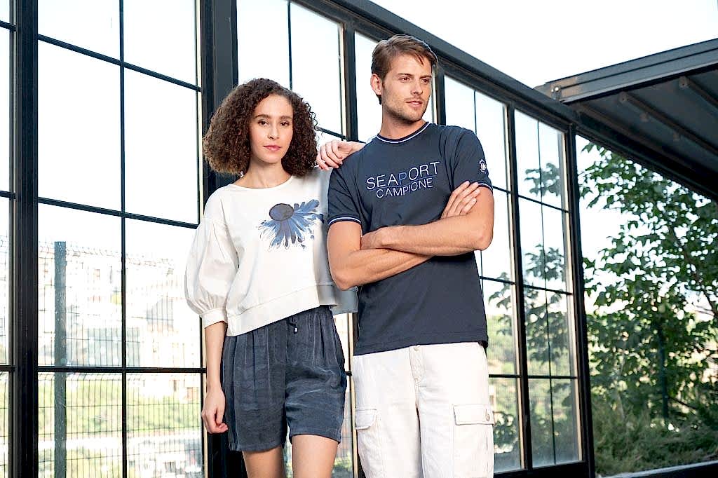 Mankenli Tekstil Moda Stillife Editorial Video Reels  Fotoğraf çekimi                                                                           