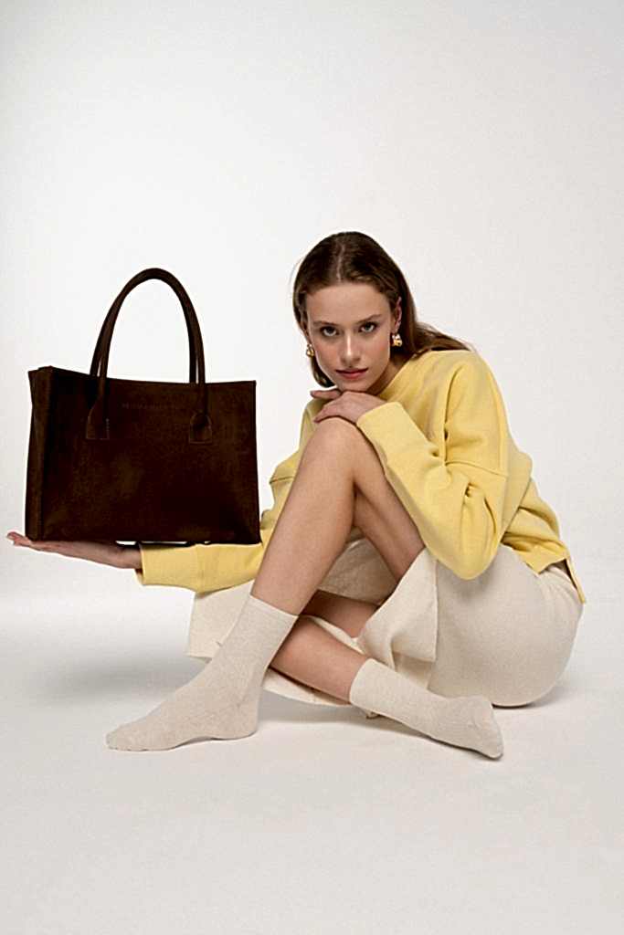 E ticaret Tekstil Moda Fotoğraf çekimi