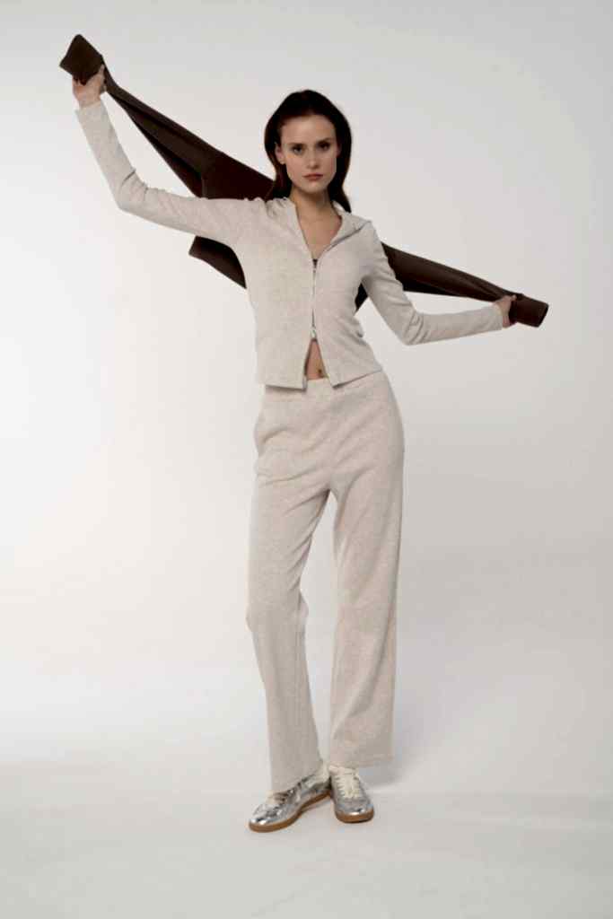 E ticaret Tekstil Moda Fotoğraf çekimi