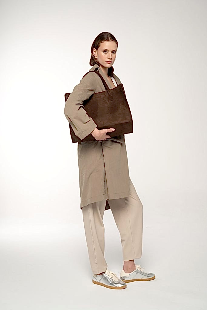 E ticaret Tekstil Moda Fotoğraf çekimi