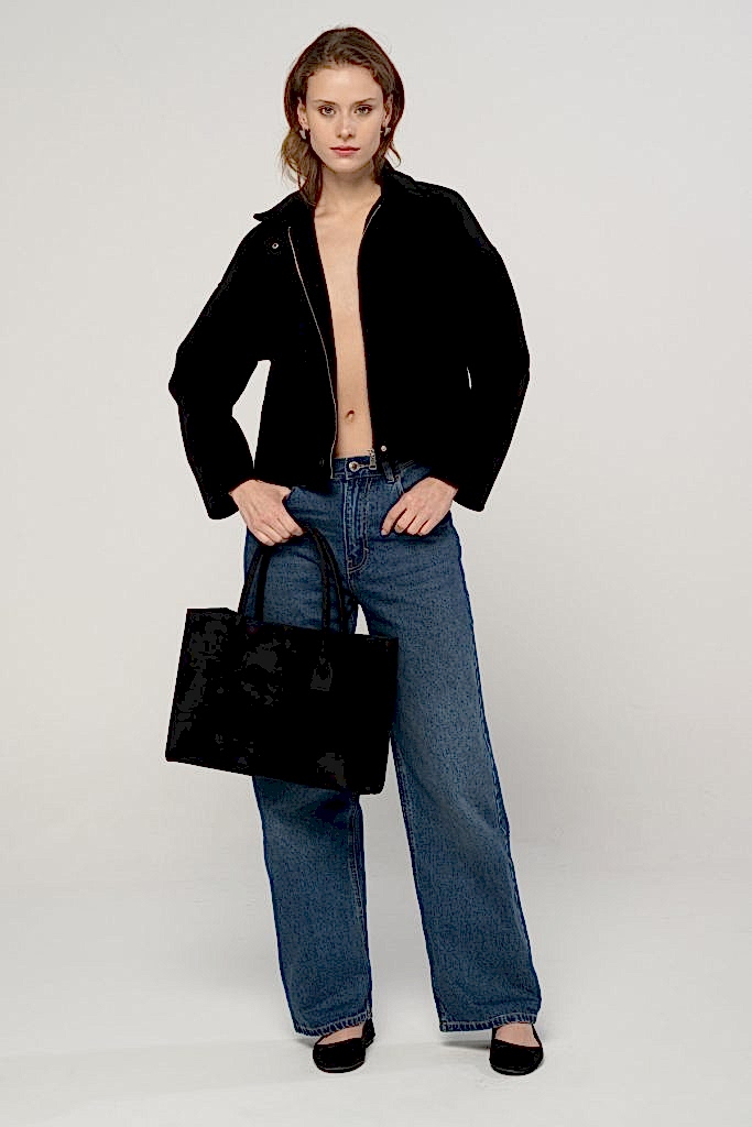 E ticaret Tekstil Moda Fotoğraf çekimi