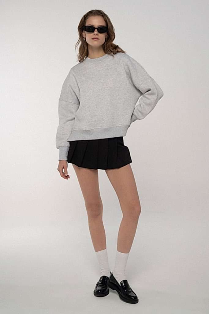 E- Ticaret Tekstil Moda Fotoğraf Çekimi