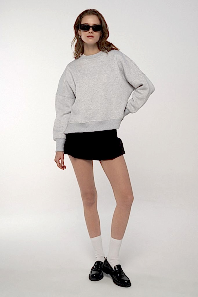 E ticaret Tekstil Moda Fotoğraf çekimi