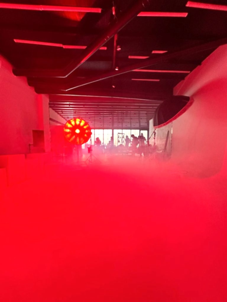 Günlük Haftalık Aylık Kiralık Fotoğraf Video Youtube Studio