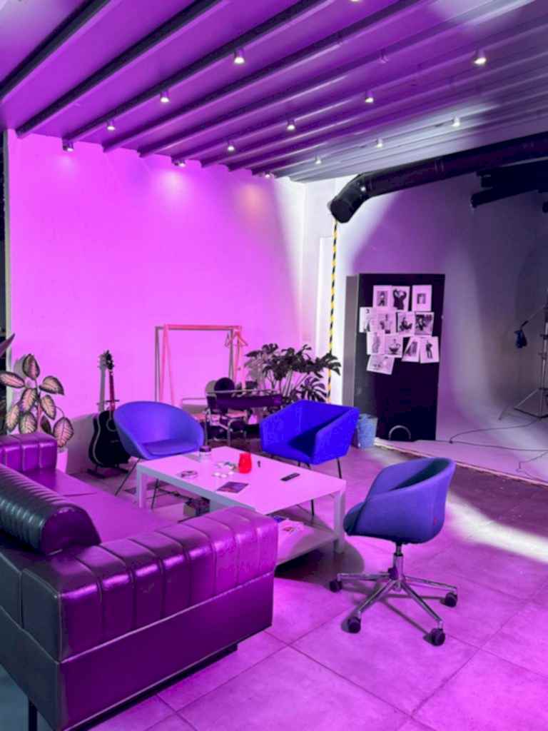 Günlük Haftalık Aylık Kiralık Fotoğraf Video Youtube Studio