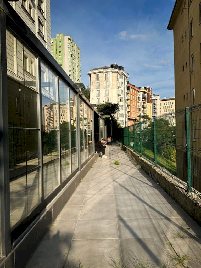 Günlük Haftalık Aylık Kiralık Fotoğraf Video Youtube Studio