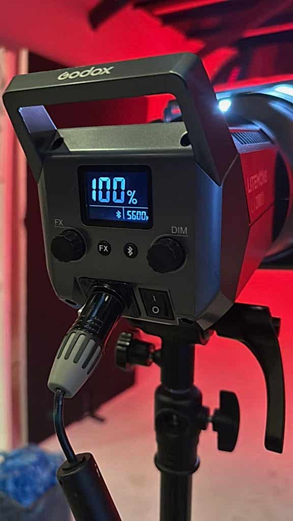 Günlük Haftalık Aylık Kiralık Fotoğraf Video Youtube Studio