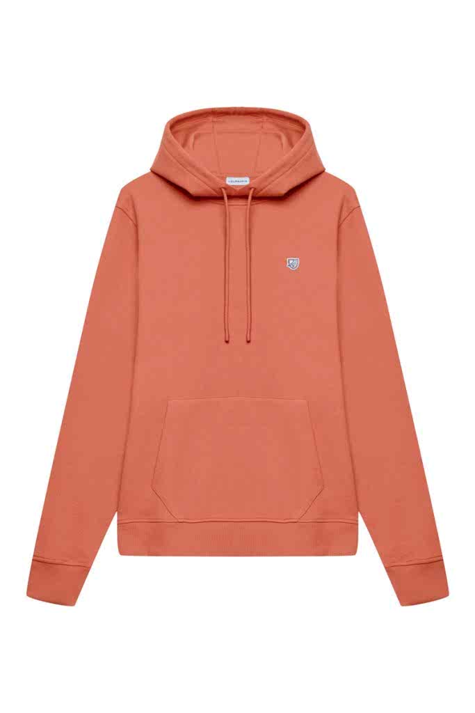 Kapşonlu Hudi sweat t-sört Tekstil Moda Fotoğraf Çekimi