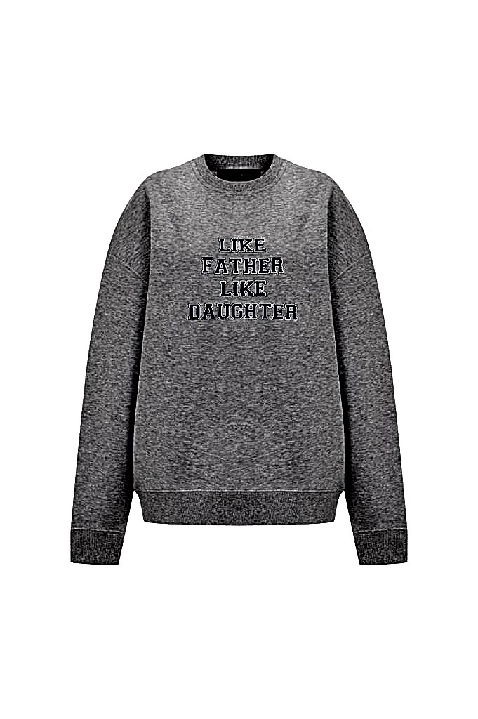 Kapşonlu Hudi sweat t-sört Tekstil Moda Fotoğraf Çekimi