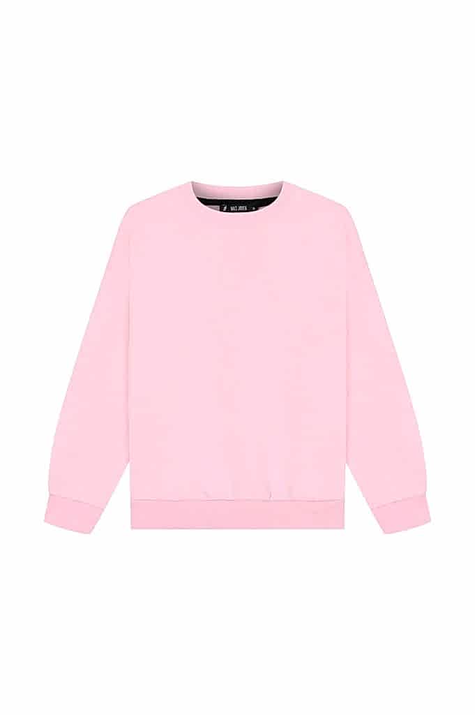 Kapşonlu swit hudi Dekupe ghost fotoğraf çekimi Flat çekim