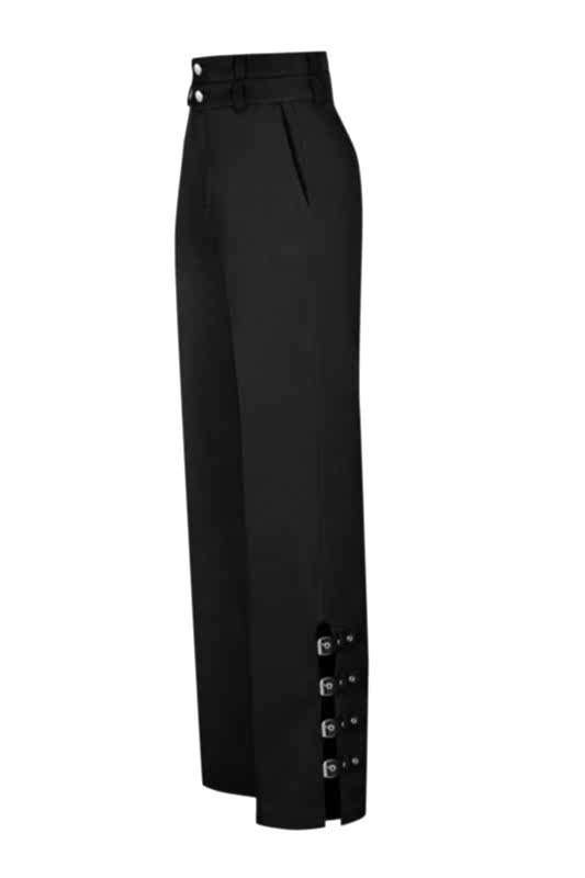 Pantolon Elbise Dekupe Tekstil Hayalet Manken Fotoğraf Çekimi E-Ticaret Fotoğraf Çekimi