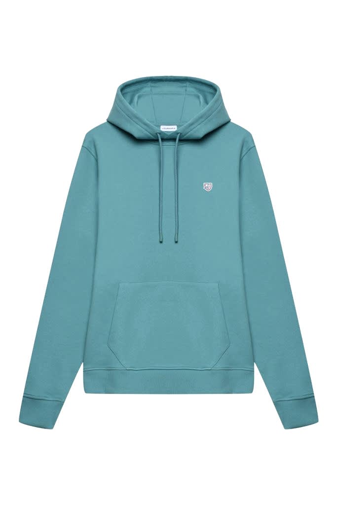 Kapşonlu Hudi sweat t-sört Tekstil Moda Fotoğraf Çekimi