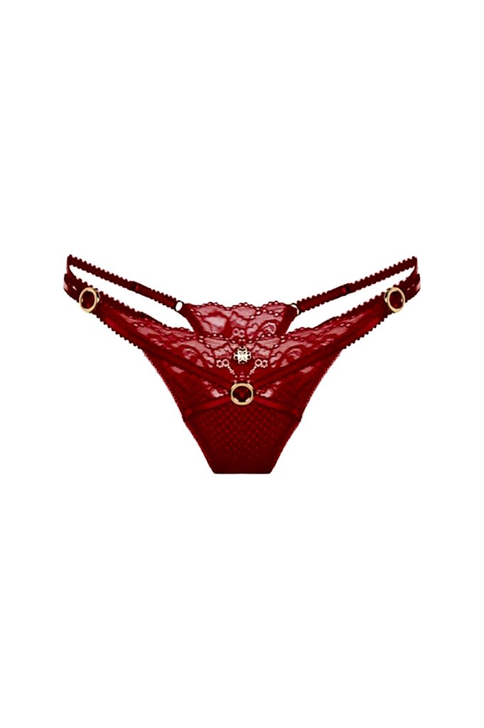 İç Giyim Fantazi giyim Dekupe Tekstil Moda Fotoğraf Çekimi