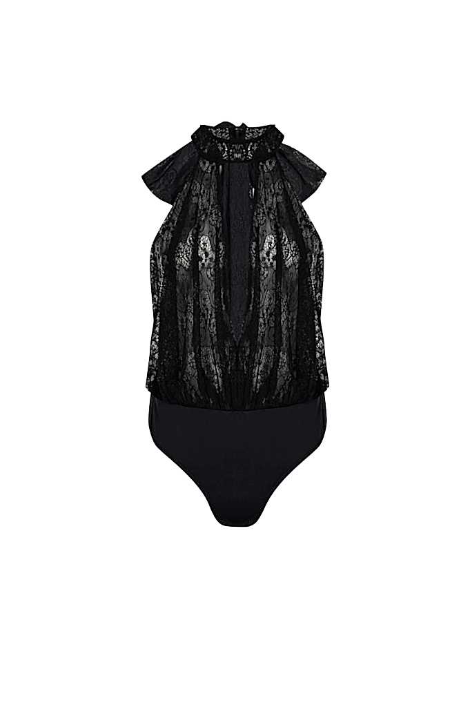 Çeket Kaban Mont Kürk Tekstil Moda Dekupe Hayalet Manken Fotoğraf çekimi