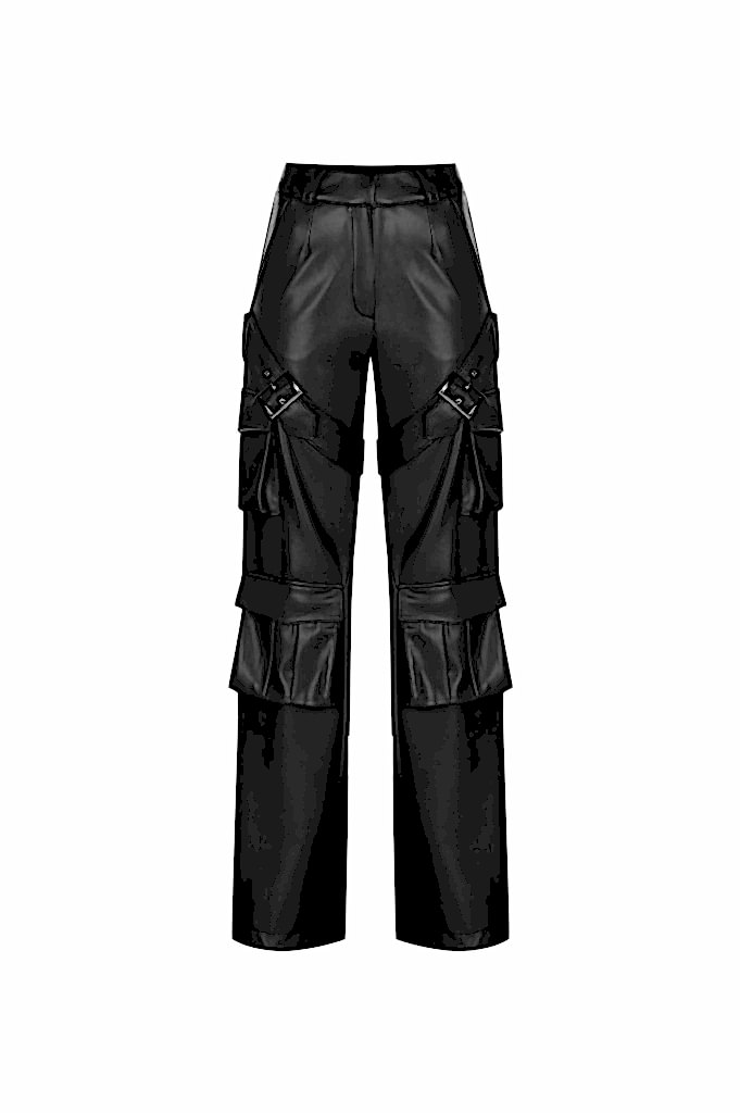 Crop Top Elbise Dekupe Tekstil Hayalet Manken Fotoğraf Çekimi E-Ticaret Fotoğraf Çekimi