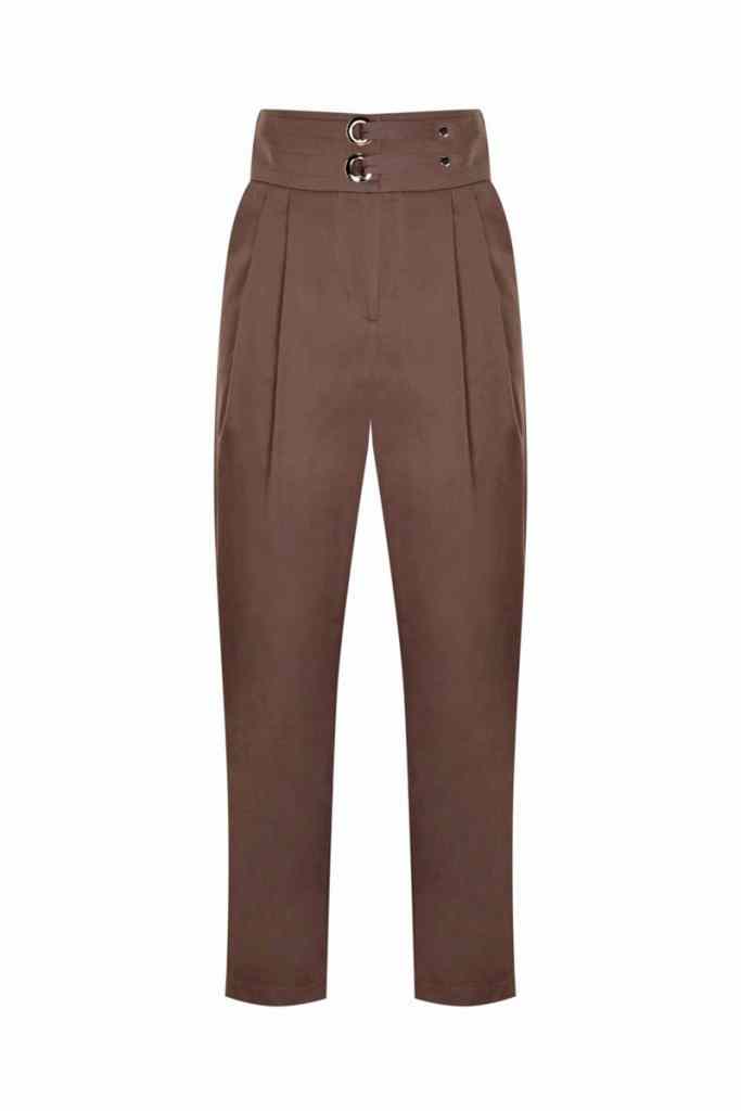 Pantolon Elbise Dekupe Tekstil Hayalet Manken Fotoğraf Çekimi E-Ticaret Fotoğraf Çekimi