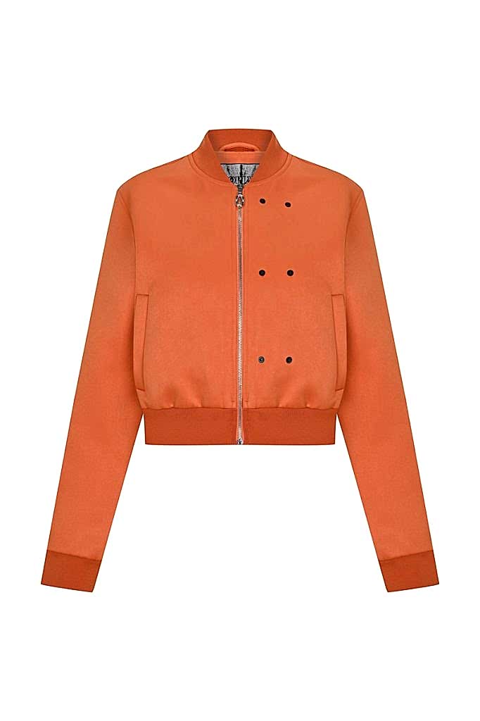 Çeket Kaban Mont Kürk Tekstil Moda Dekupe Hayalet Manken Fotoğraf çekimi