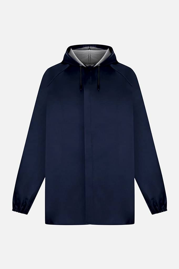 Yağmurluk Kaban Mont Kürk Tekstil Moda Dekupe Hayalet Manken Fotoğraf çekimi