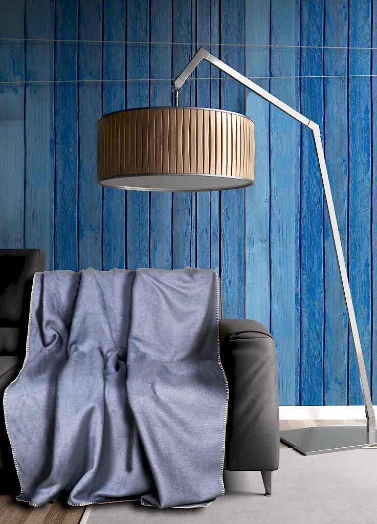 Stillife  Ürün fotoğraf çekimi