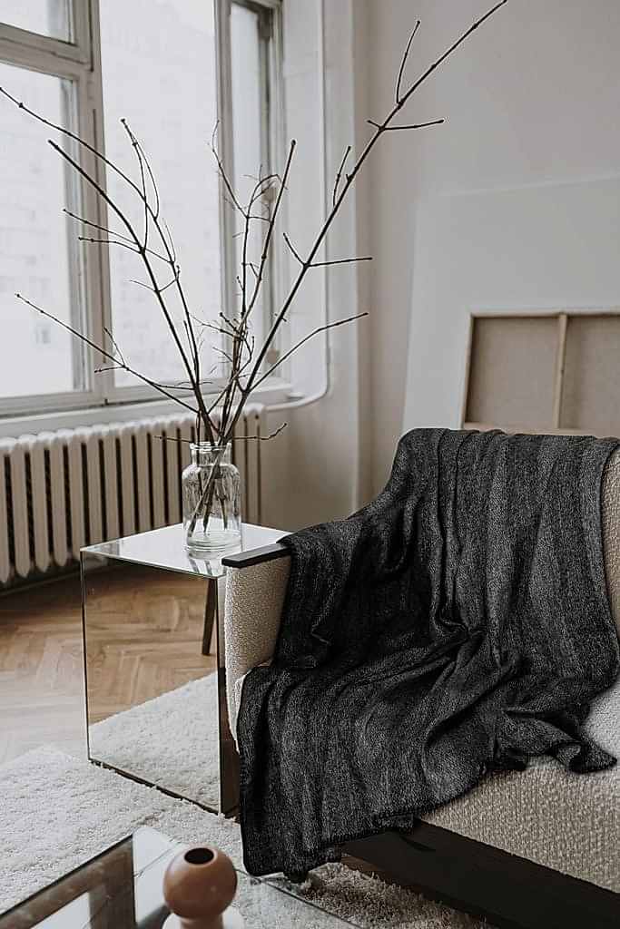 Stillife  Battaniye  Ürün fotoğraf çekimi