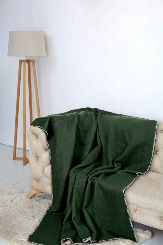 Stillife  Battaniye  Ürün fotoğraf çekimi