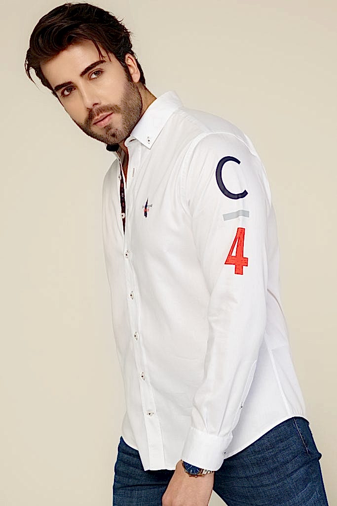 Mankenli-Tekstil-Moda-Fotograf-cekimi