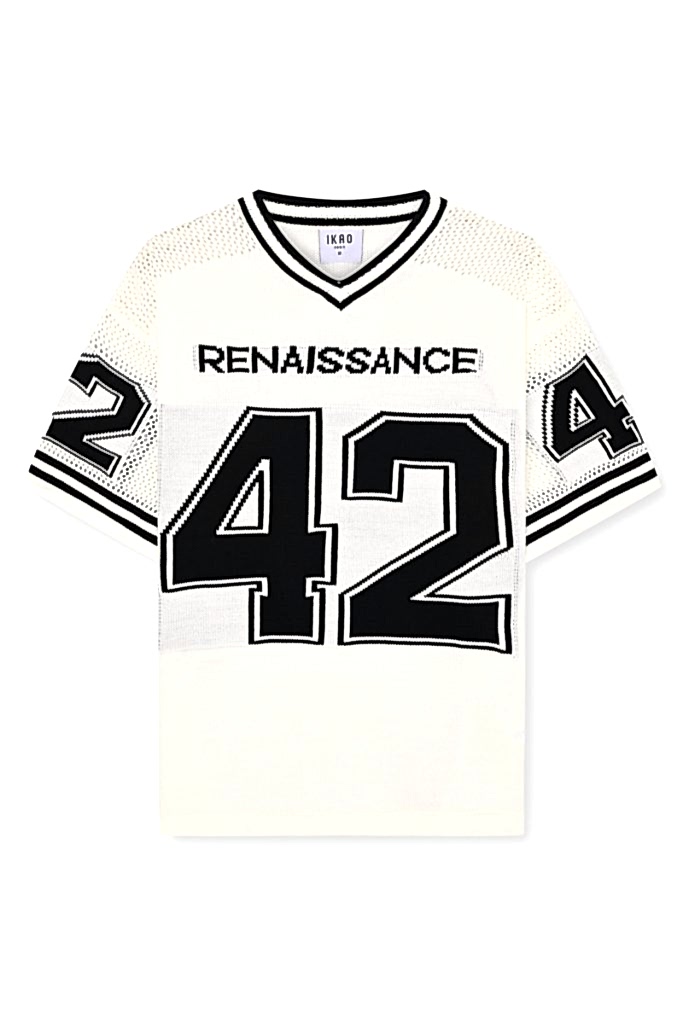 Kapşonlu Hudi sweat t-sört Tekstil Moda Fotoğraf Çekimi