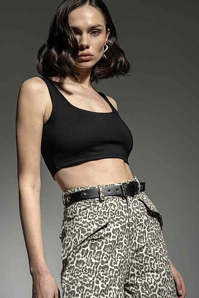 Mankenli tekstil moda fotoğraf çekimi tekstil fotoğrafcisi Lokbook,Editorial,moda fashion video reels klip çekimi 