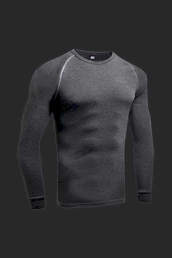 Kadın Erkek Sporcu tayt hayalet mankenli tekstil fotoğraf çekimi