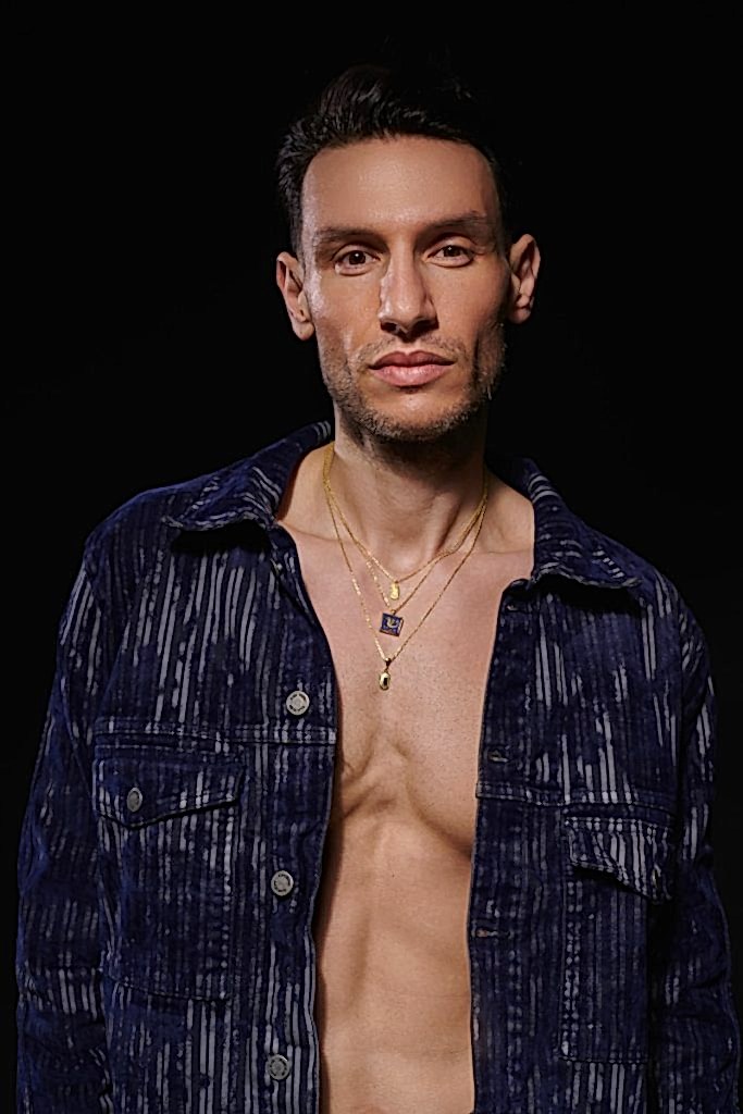 Takı mucevher sosyalmedia E-Ticaret Fotoğraf çekimi Ürün Dekupe footoğraf çekimi 