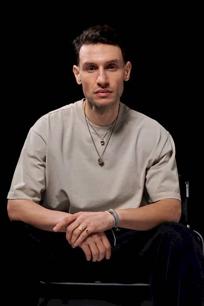 Takı mucevher sosyalmedia E-Ticaret Fotoğraf çekimi Ürün Dekupe footoğraf çekimi 