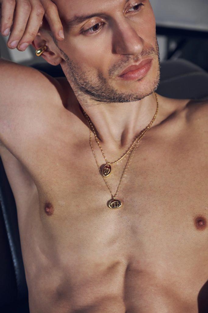 Takı mucevher sosyalmedia E-Ticaret Fotoğraf çekimi Ürün Dekupe footoğraf çekimi 