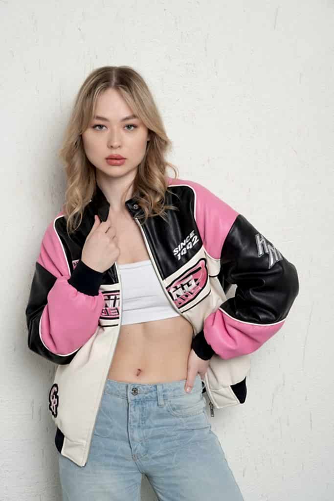 Mankenli Tekstil Moda Fotoğraf Çekimi Tekstil Fotoğraf Çekimi