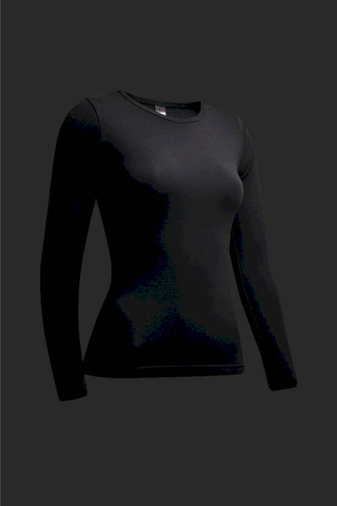 Kadın Erkek Sporcu tayt hayalet mankenli tekstil fotoğraf çekimi