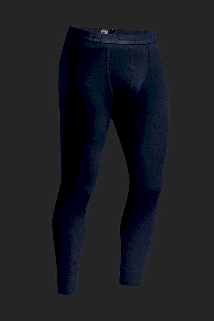 Kadın Erkek Sporcu tayt hayalet mankenli tekstil fotoğraf çekimi