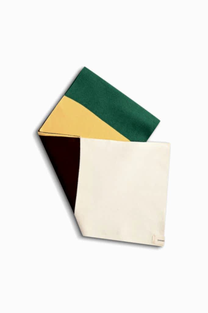 Hayalet Manken, Kaşkol, Tekstil, Fotoğraf Çekimi , Dekupe