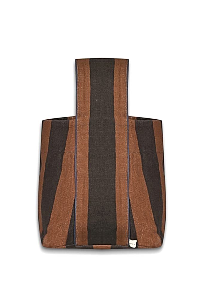 Çanta ,Hayalet Manken, Kaşkol, Tekstil, Fotoğraf Çekimi , Dekupe