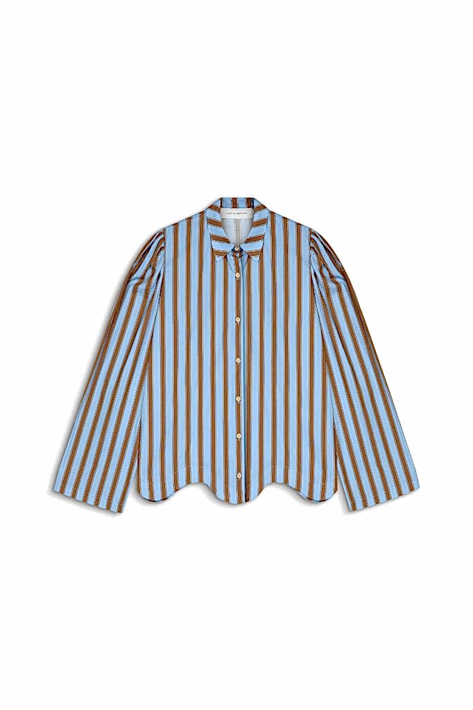 Gömlek, Hayalet Manken, Kaşkol, Tekstil, Fotoğraf Çekimi , Dekupe