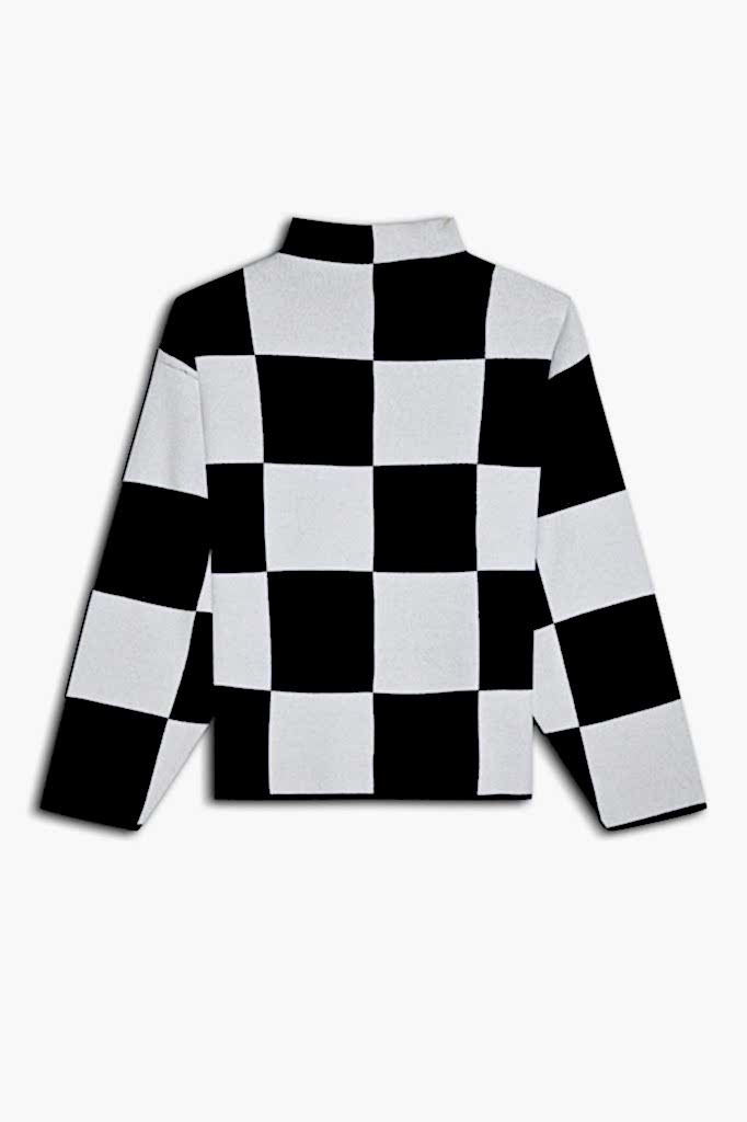 Kazak, Hayalet Manken, Kaşkol, Tekstil, Fotoğraf Çekimi , Dekupe