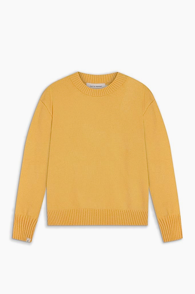 Kazak, Hayalet Manken, Kaşkol, Tekstil, Fotoğraf Çekimi , Dekupe